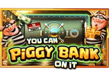 c777x
