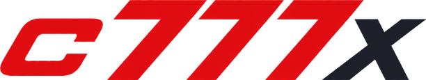 c777x